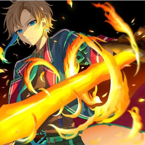 すまないスクールで船の1週間旅にGO!