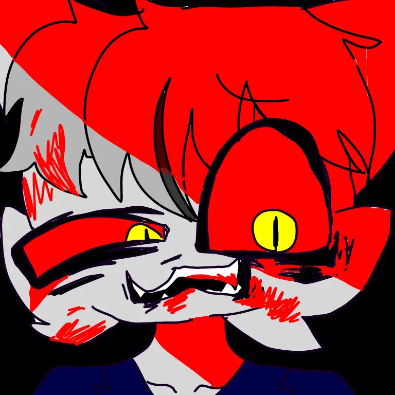 COCObyeol의 페인 꼬시기인데 +메리,라임,에드빈