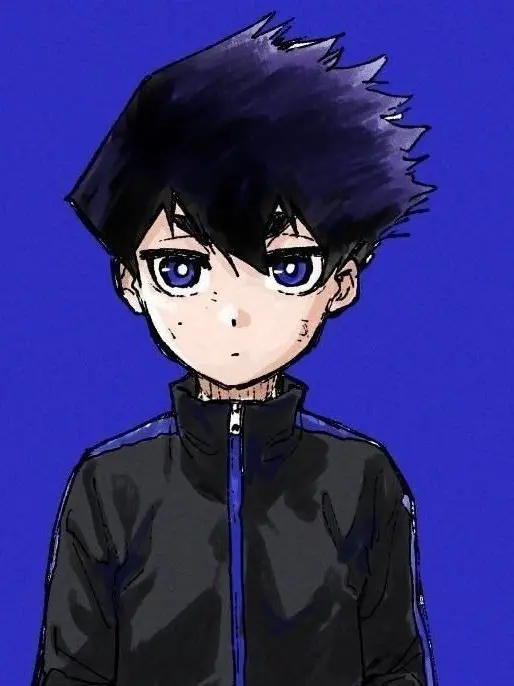 GaudyCorn2638의 なんで俺が子供にならなあかんねん！‪💢
