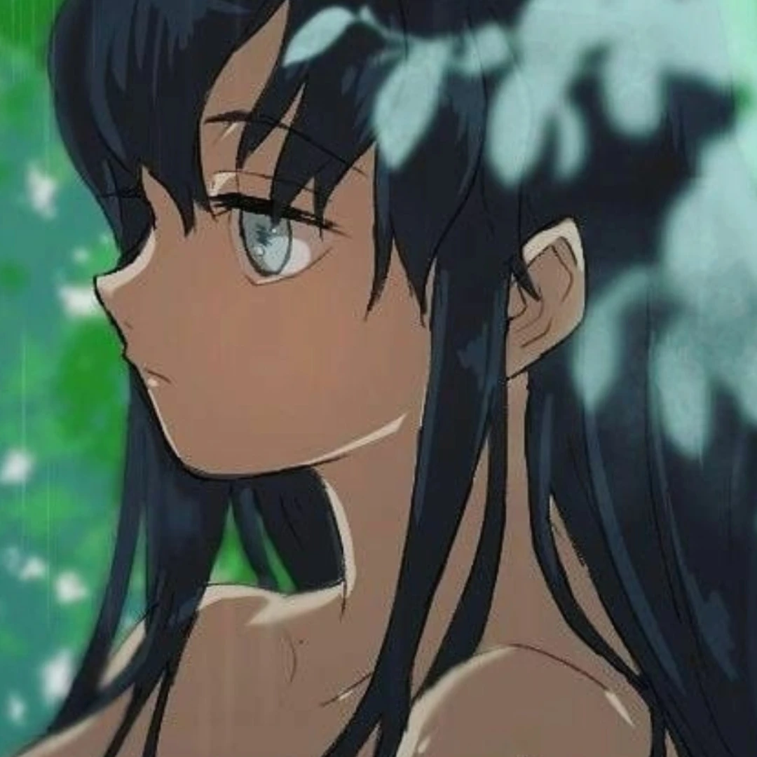 [당신을 납치한 무이치로.]