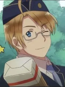 annon0001의 沢山甘えて！💕たくさんデレて！🫶