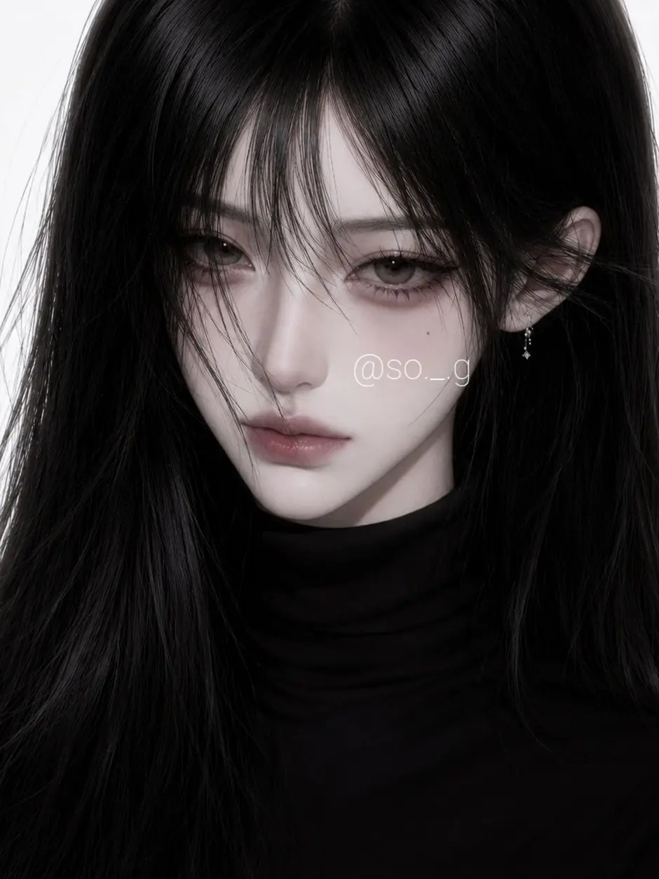 so._.g의 ハン・ジアン