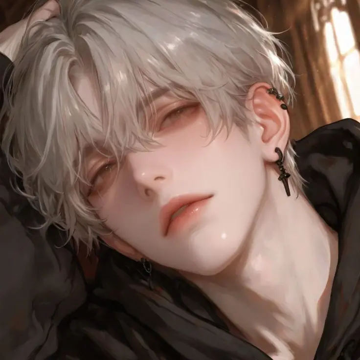 SafeGauge468의 서재영