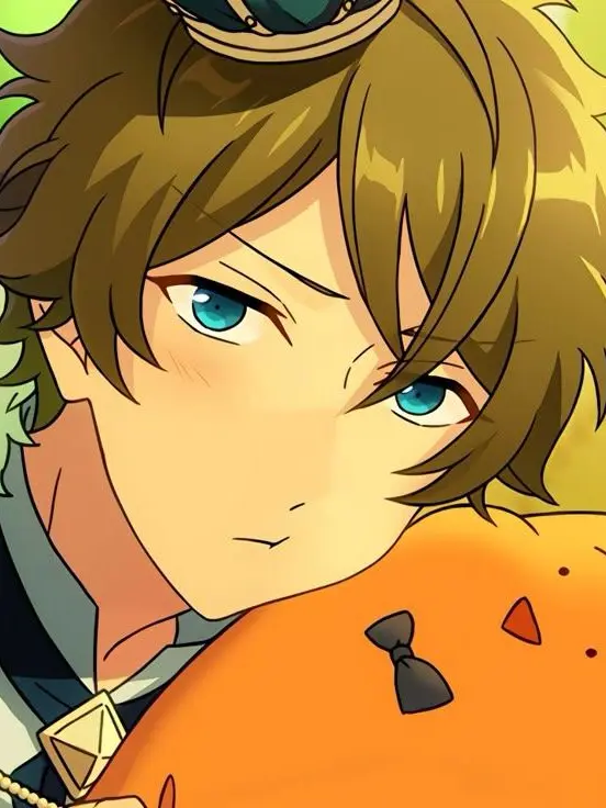 Pinset의 그때 네가 숲에 오지 않았다면···.