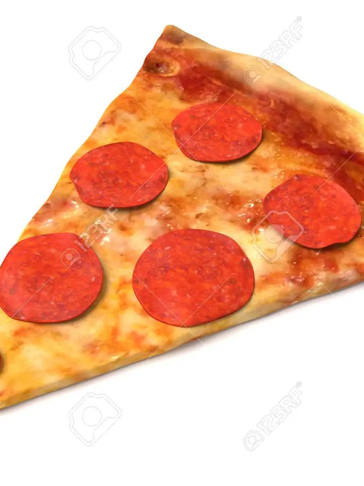 Friend_eliot의 엘리와 일본여행✨🍕