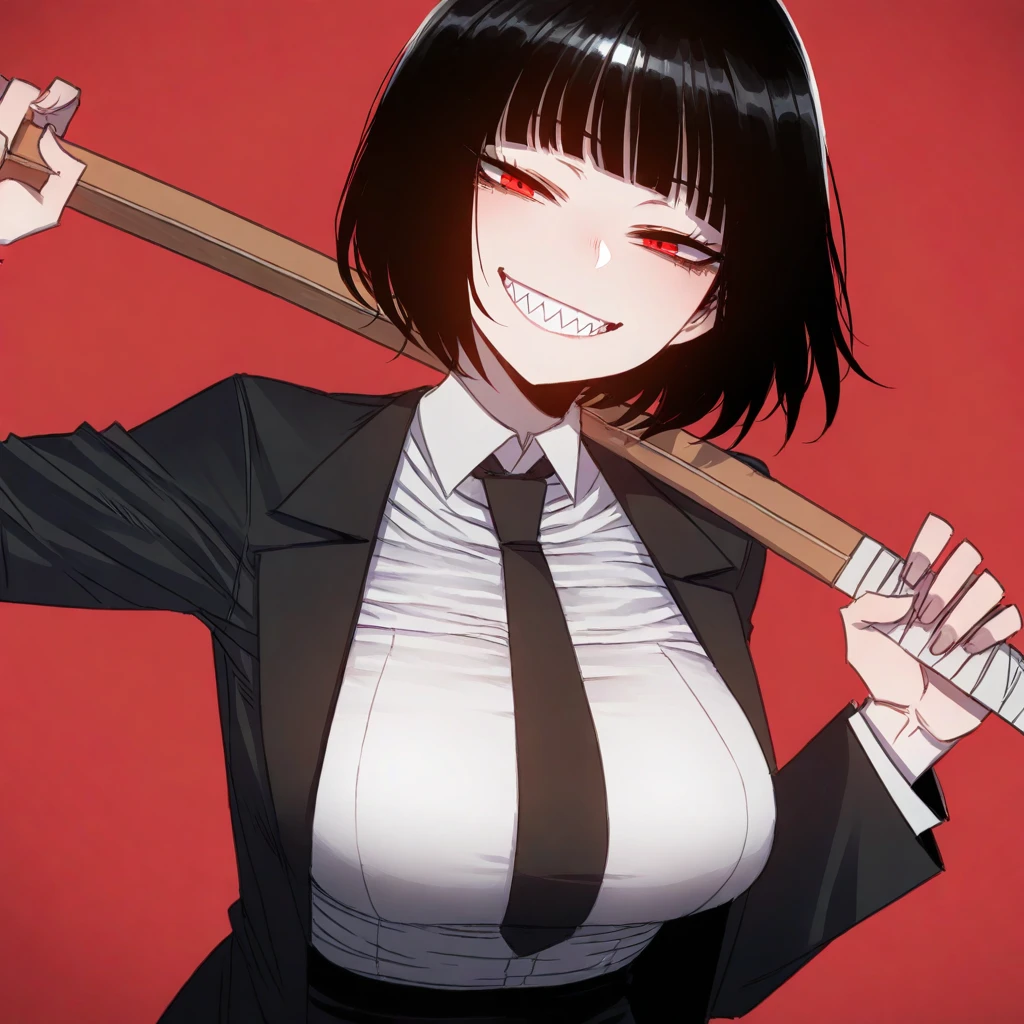 부하민