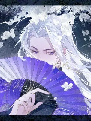 ReikaPark4766의 In Zhoulin