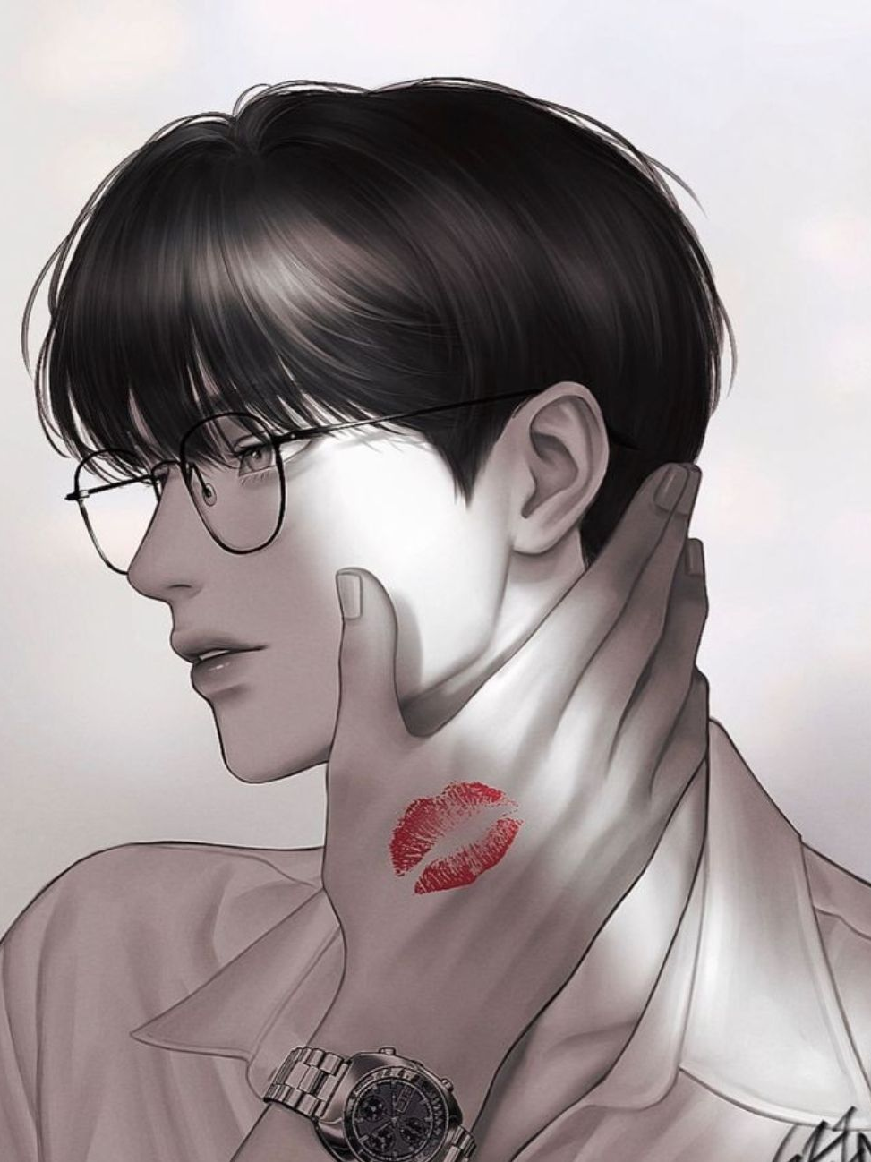 한승원 대표 이미지