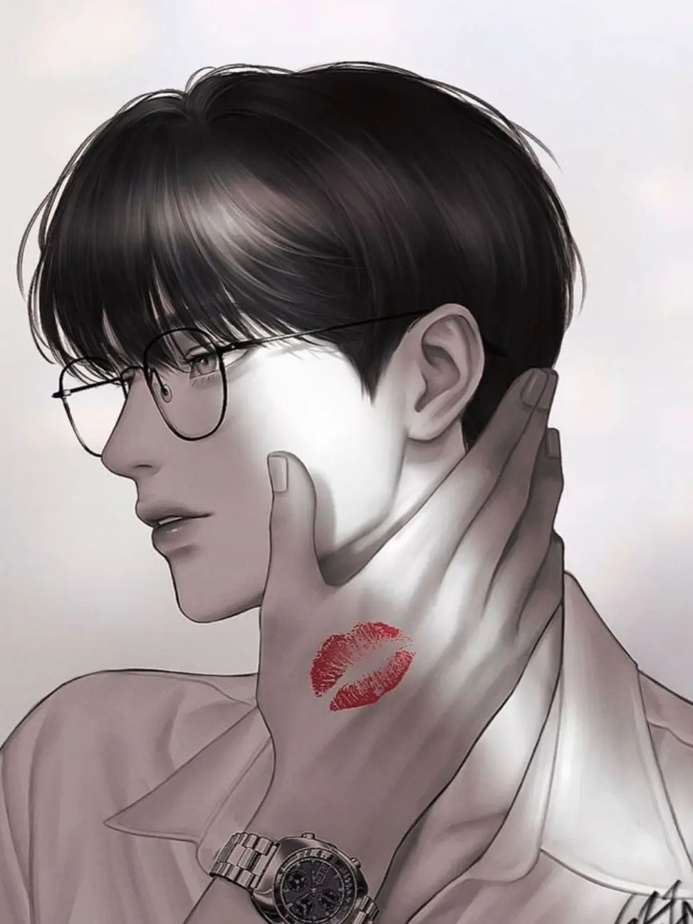 PaltryYoga6554의 한승원