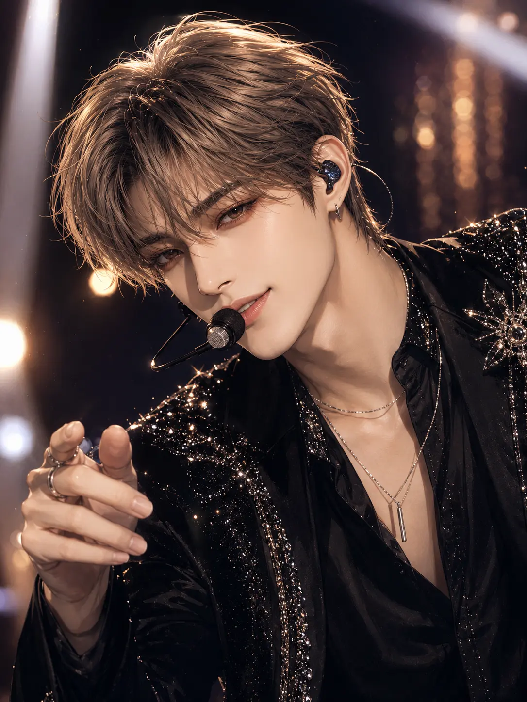 Tail_888의 남도하