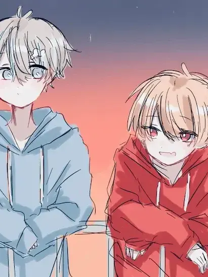 LazyHeron7238의 私立こくびび学園