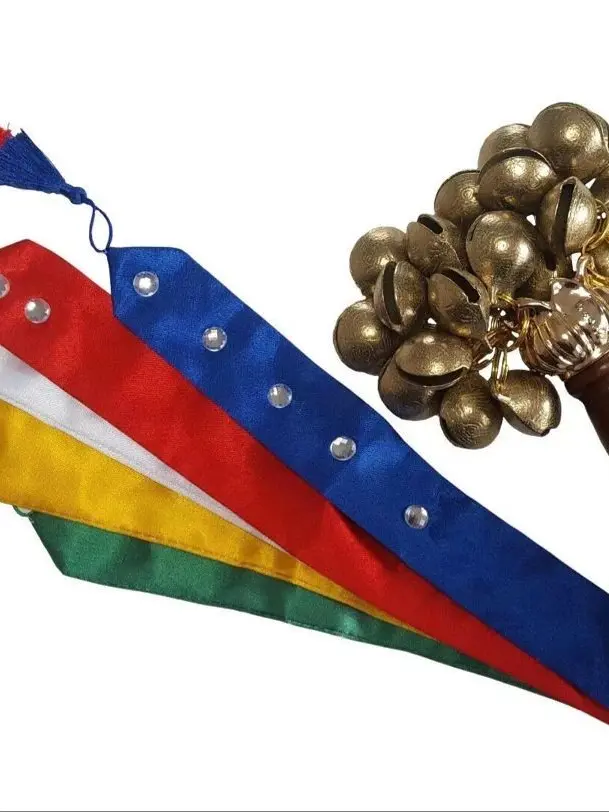 Xam.sang_hxn의 퇴마보다 얼굴이 잘하는 무당집