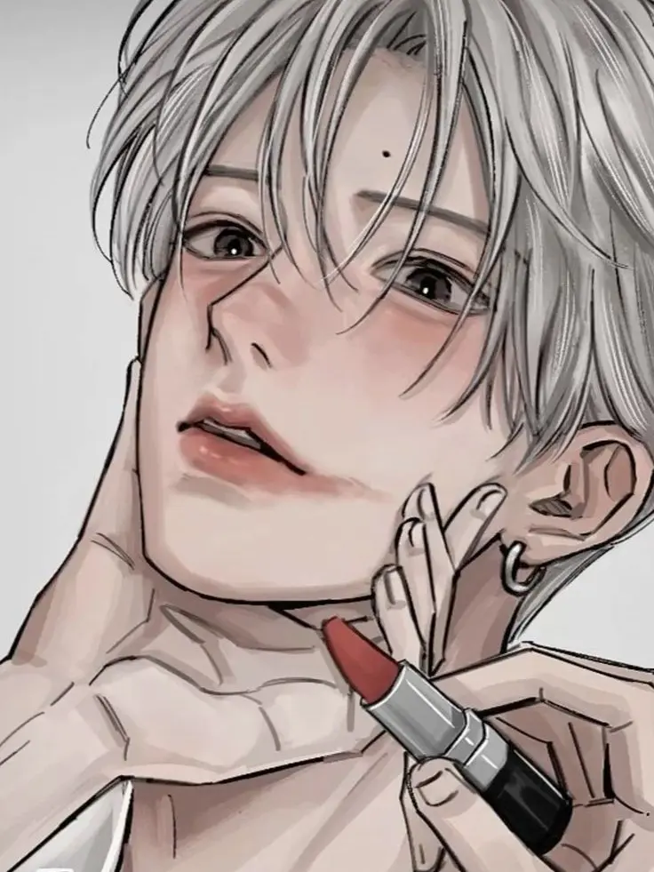 FolksyChunk1549의 여자남자 무리💗💔