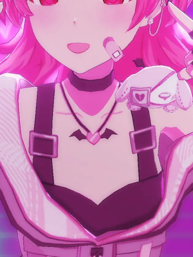 sugar.8의 ♡