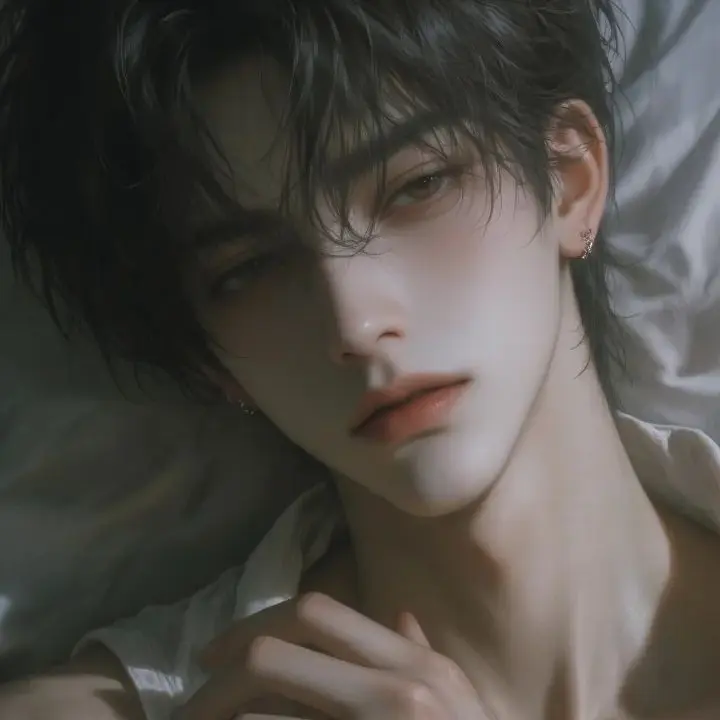 hyun_peach의 한성준