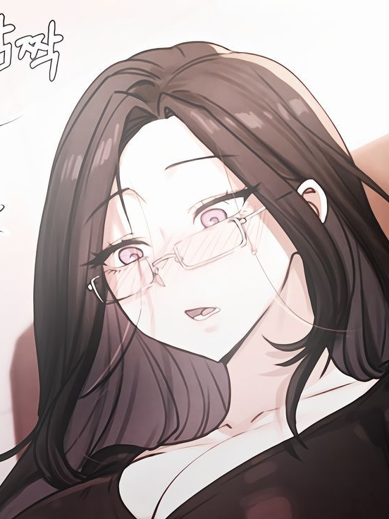 이주은 대표 이미지