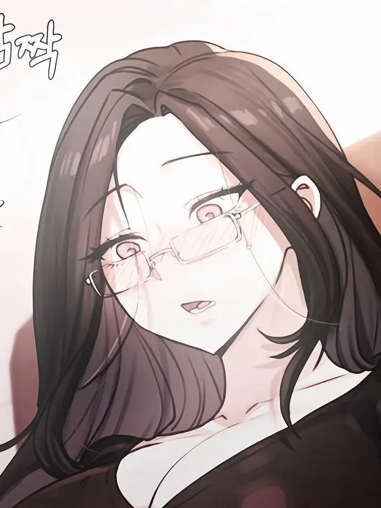 koti1004의 이주은