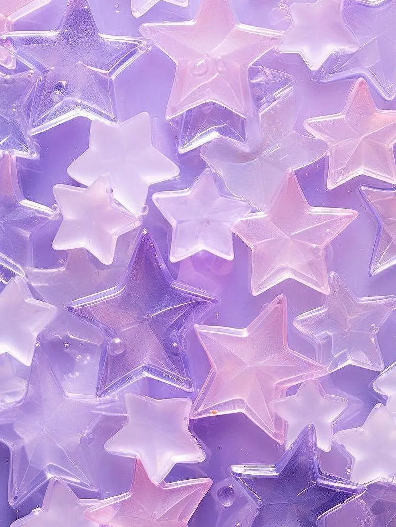 Watatsukino0526의 ぱぺるべさん