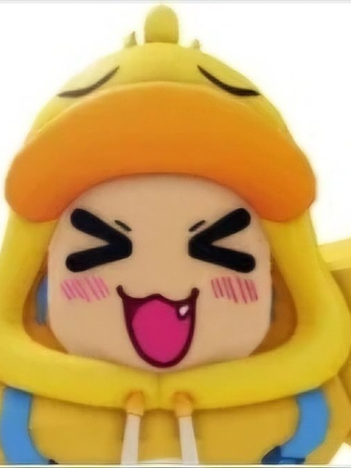 꽥꽥탐험대와 동거 대표 이미지