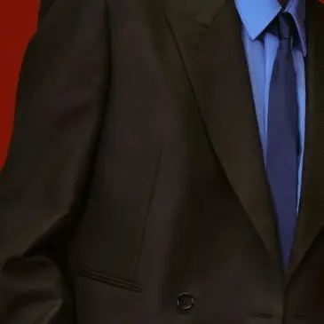 ox_s_n의 忘れられない想い