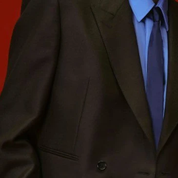 忘れられない想い