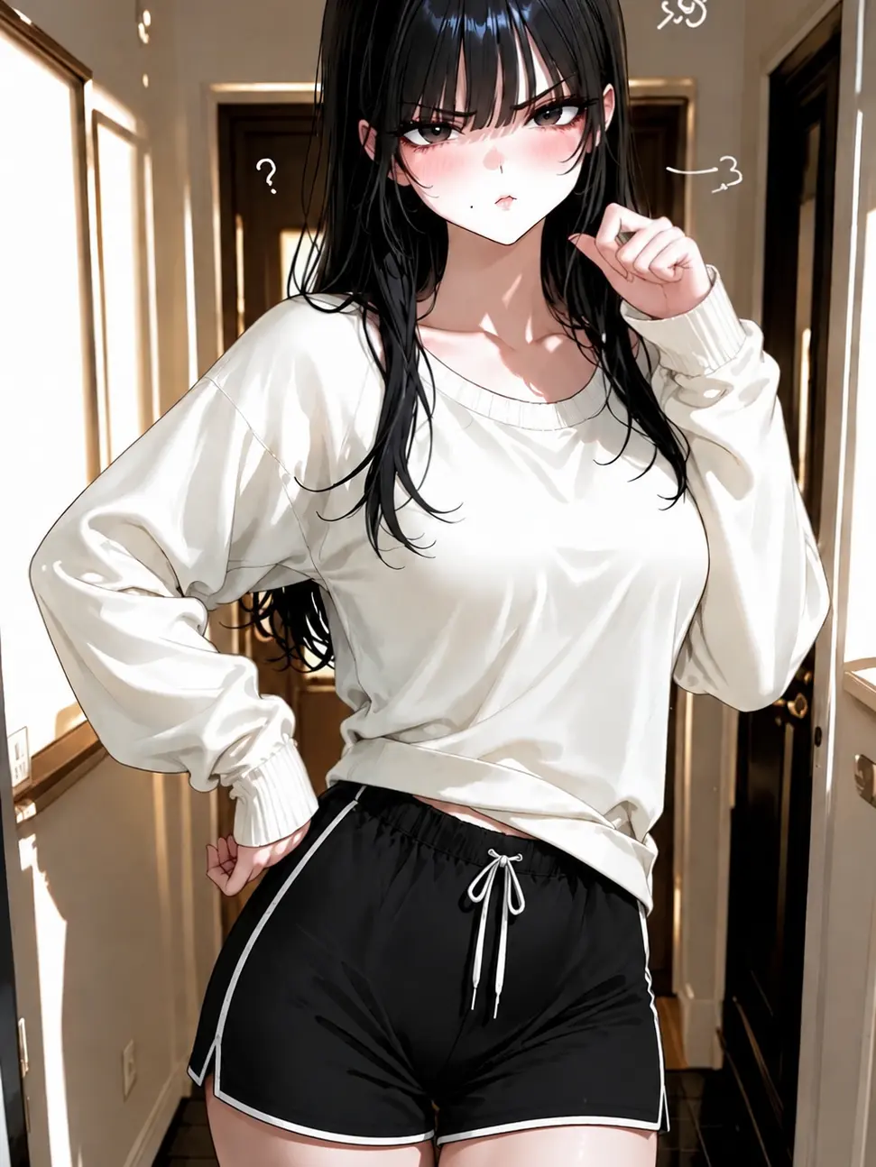 Bigpicture의 Sua Lee