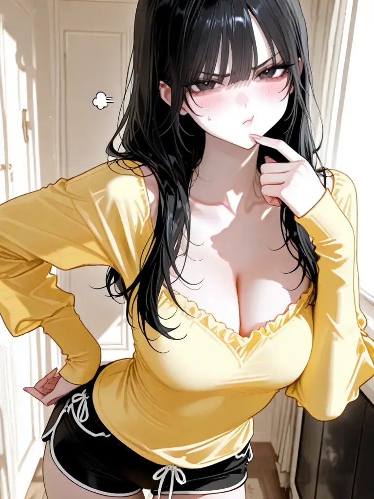 Bigpicture의 이수아