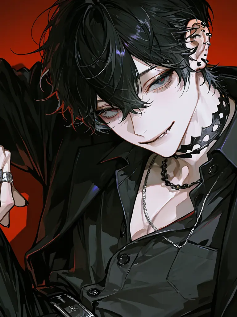 BrightSour3797의 絶対『俺が』捕まえる