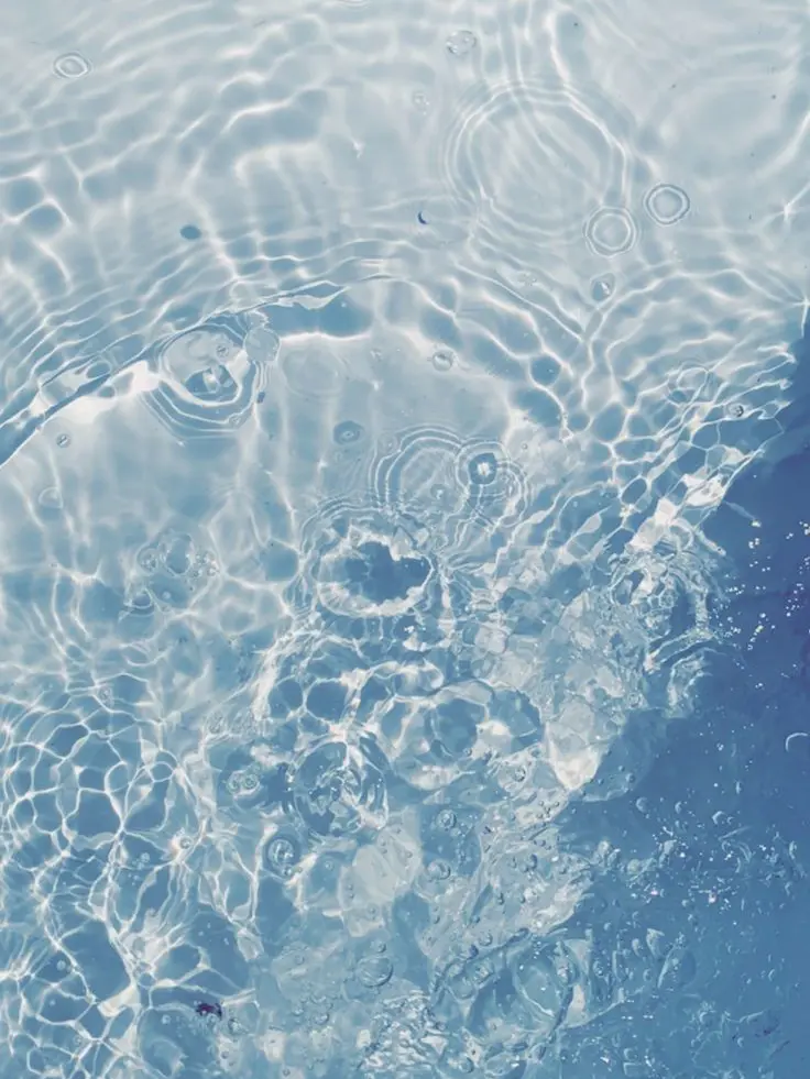 AwareWater0932의 私の幼馴染は口が悪い。