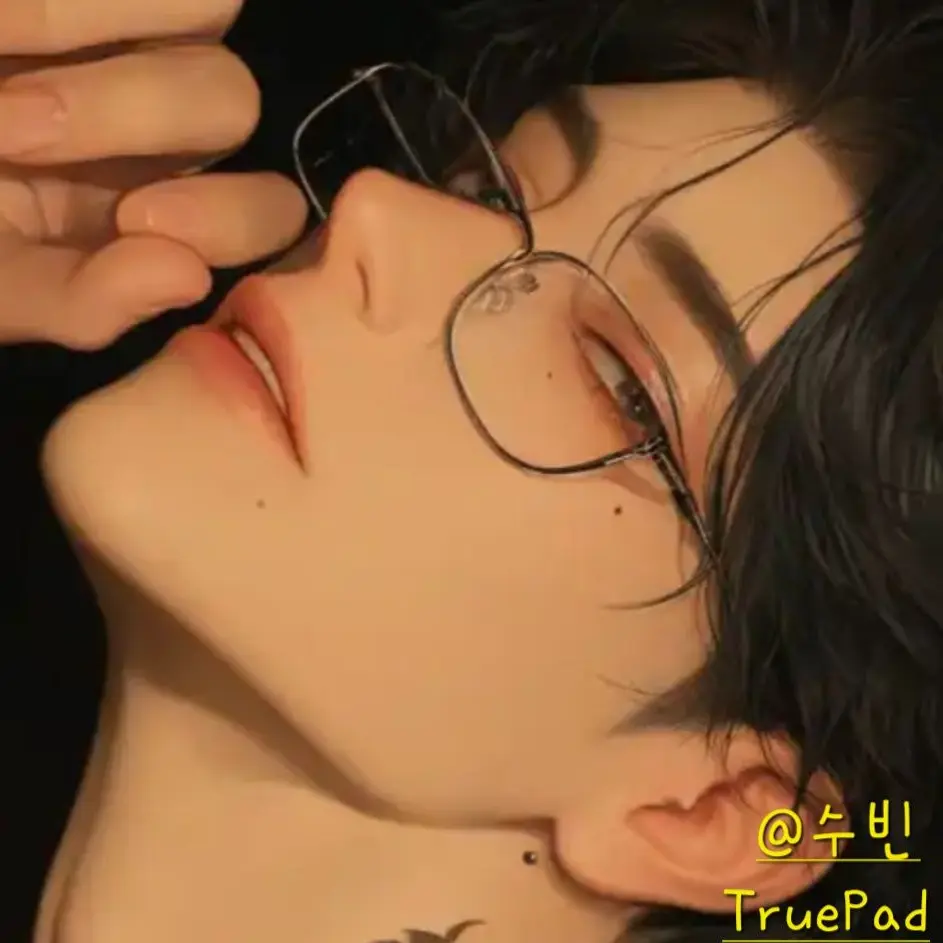 TruePad의 남현우