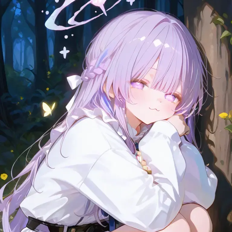 UpsetBlow3427의 親「妹欲しくないの？」