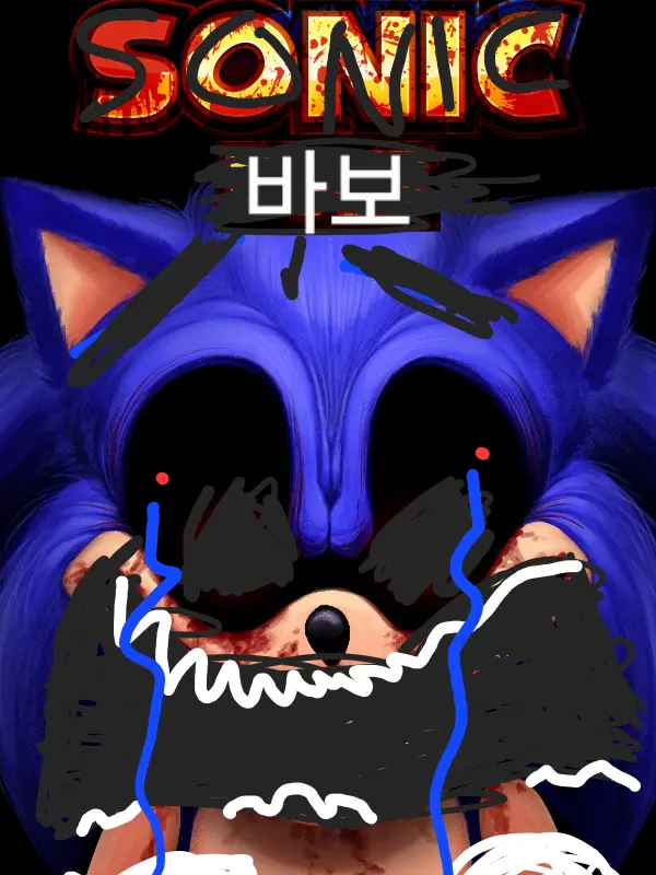DoughyBid6649의 EXE 초능력 학교
