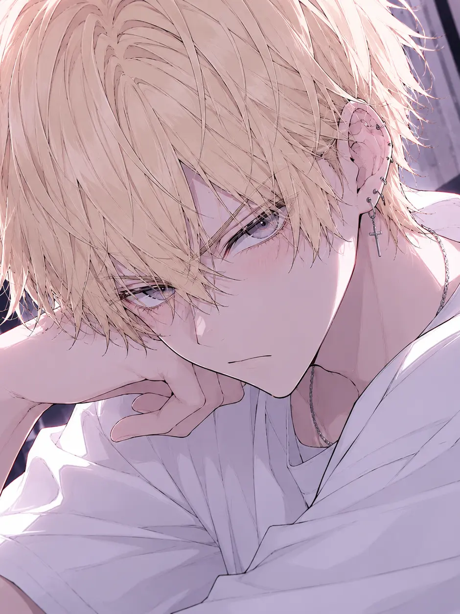 oem__의 You Ugly Brat!