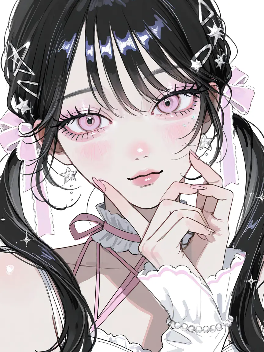 ten525의 私だけに可愛いって言って💘🪽