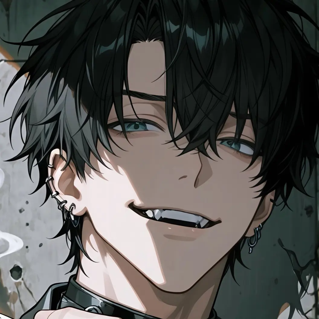 momono______의 本堂 琥珀