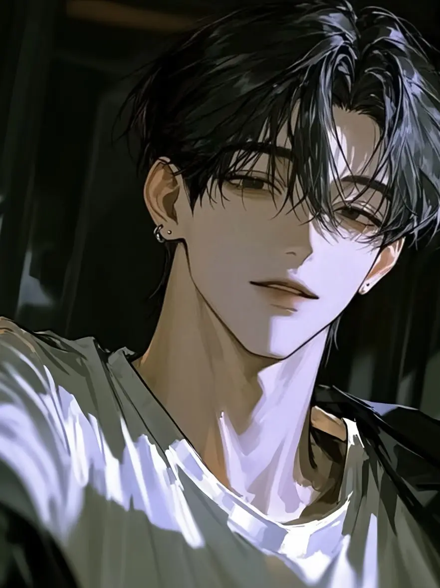 touhuno.__.gng의 本堂 琥珀