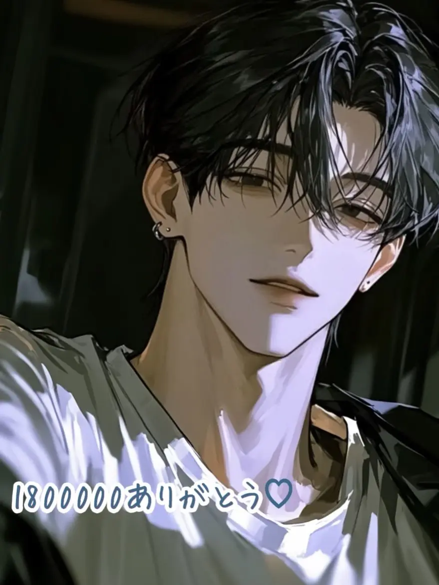 touhuno.__.gng의 本堂 琥珀