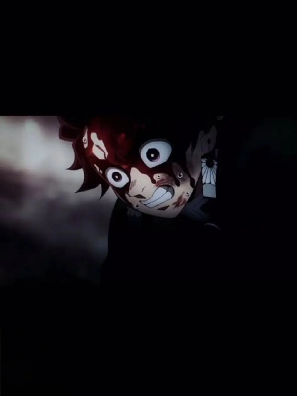 zpzh_ys의 귀멸학원 전학생인 유저!