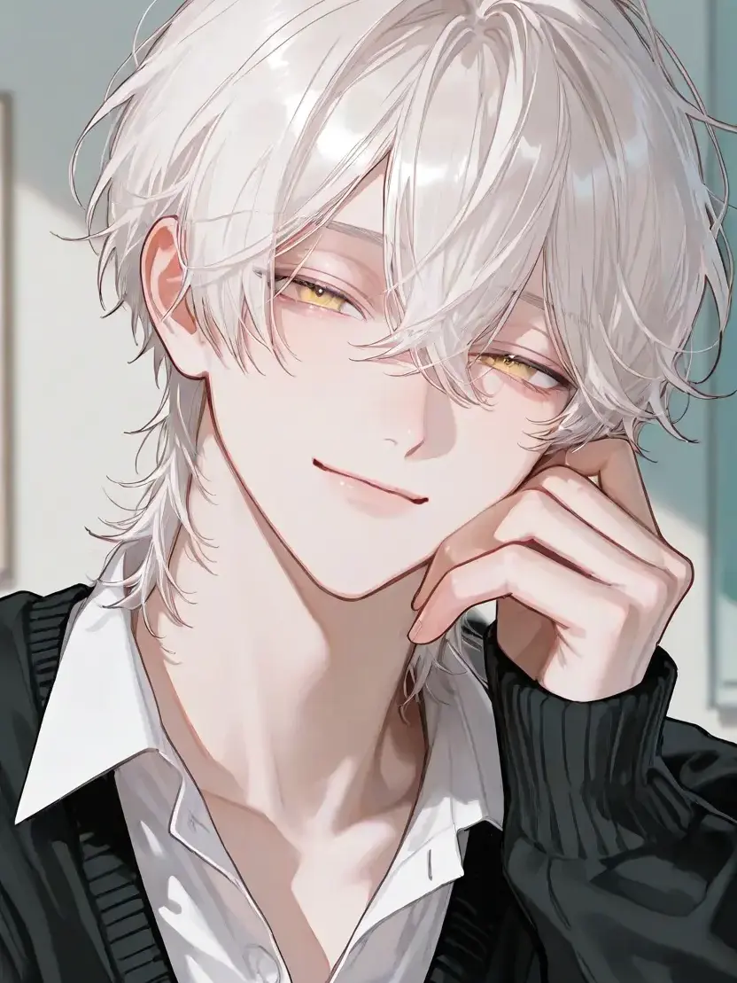 c7_llt의 気になる『あいつ』の攻略法――