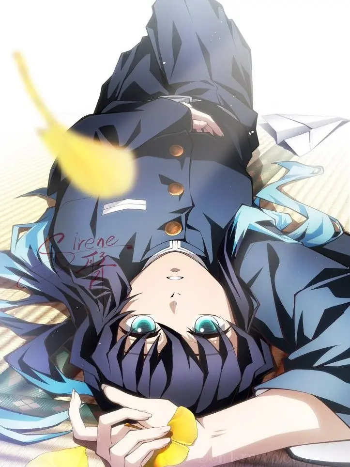 Snow225225의 뭉칠이