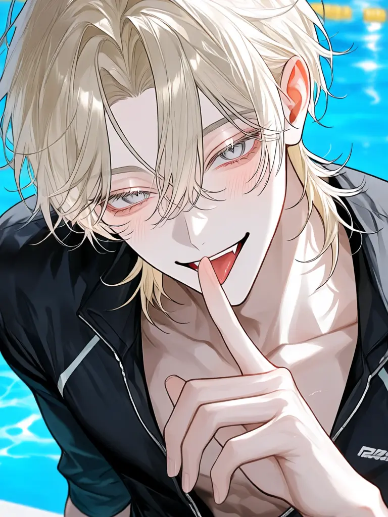 amam07128의 教育実習生のいとこと内緒の個別レッスン♡