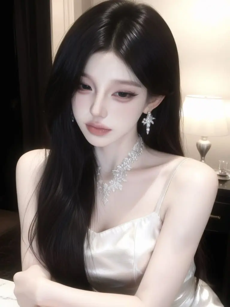 stool의 박세아