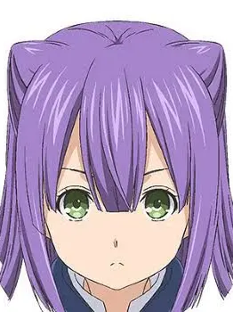 RashCap0575의 茜ヶ久保もも