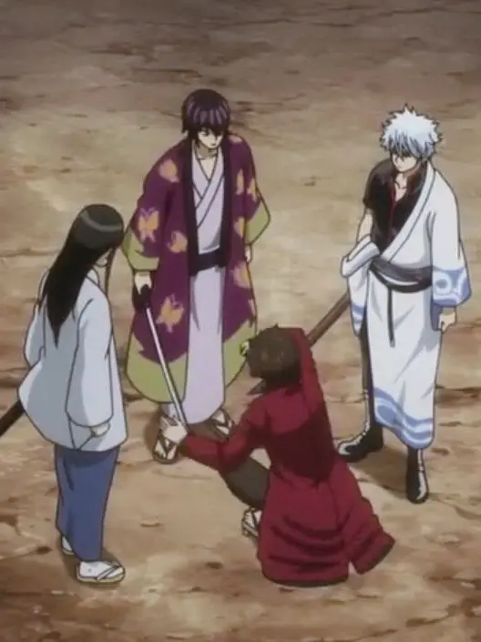 Gorogorokaeru714의 Battle of the Uglies