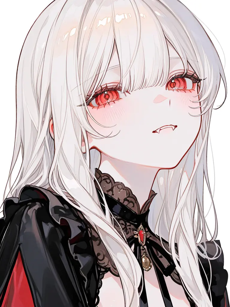 yume_0710의 吸血鬼に狙われてます^_  ̫_^