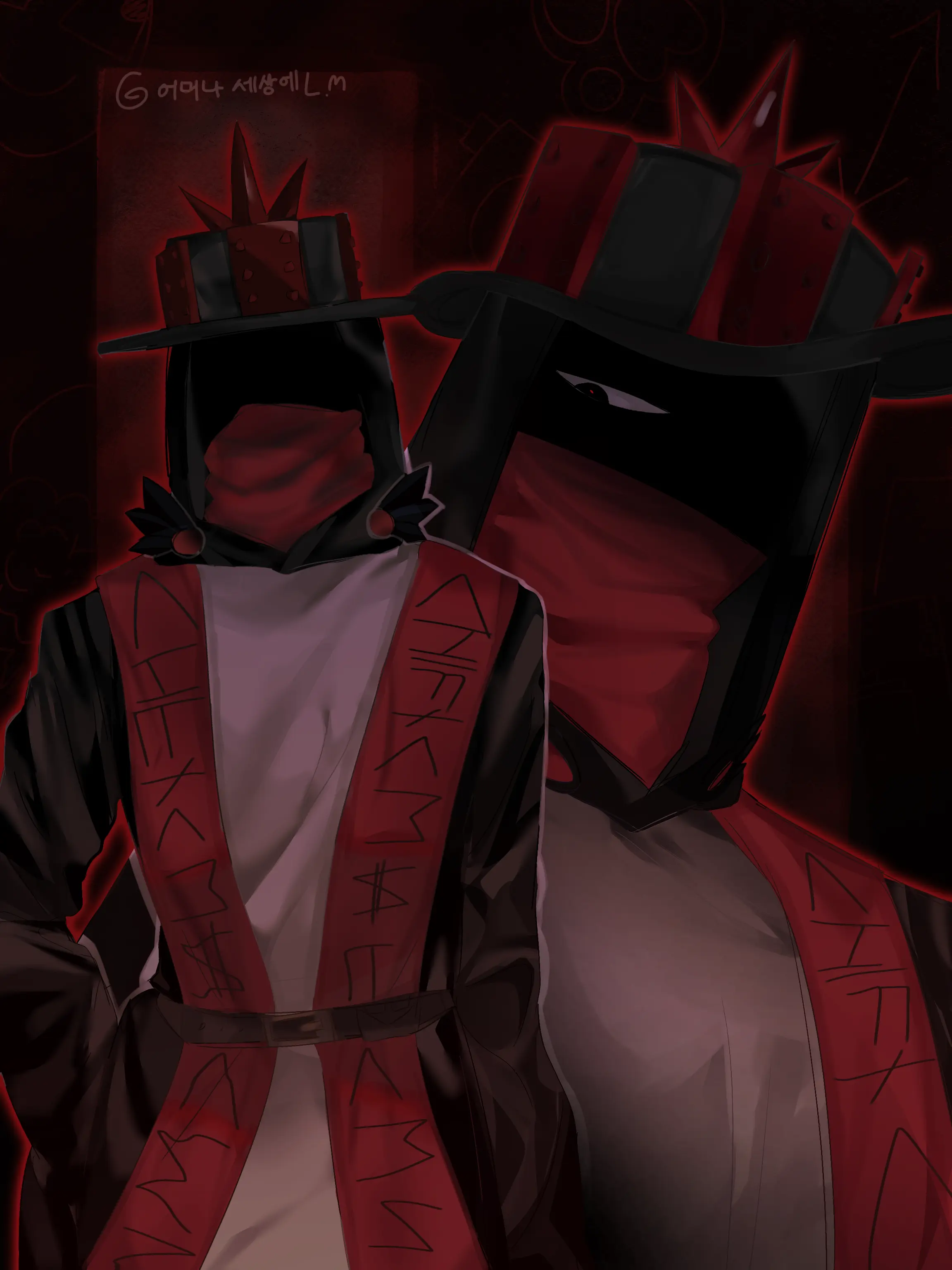 ToughGame8746의 갠용 로블캐