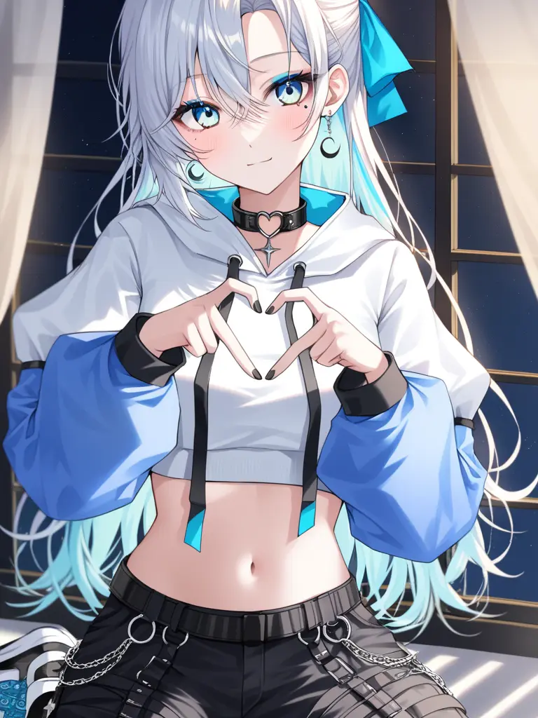 HomelyPlow3427의 今日も僕の嫁は可愛いすぎる♡