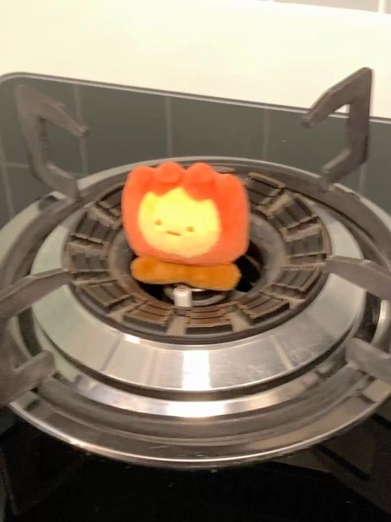 꽥꽥탐험대[조선] 대표 이미지