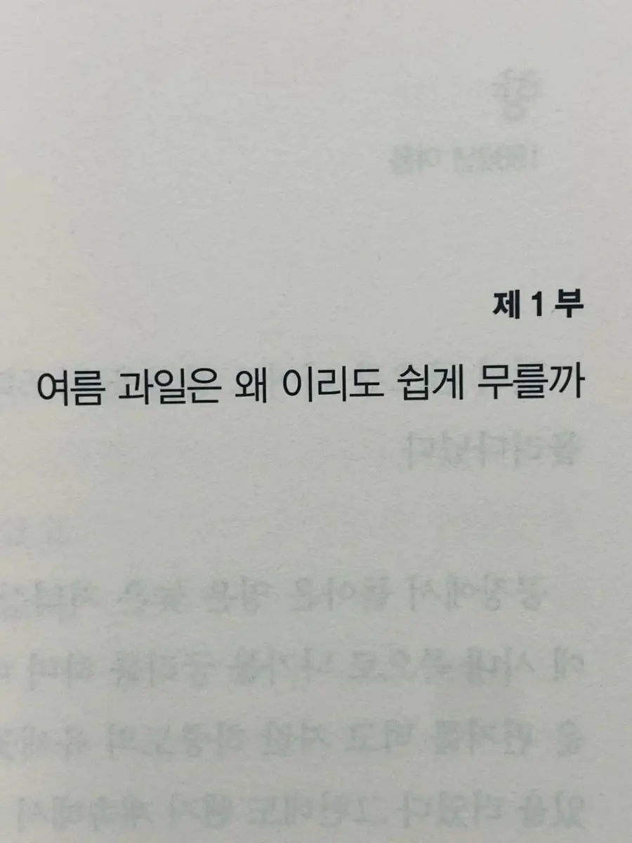 RareDorgi2334의 .