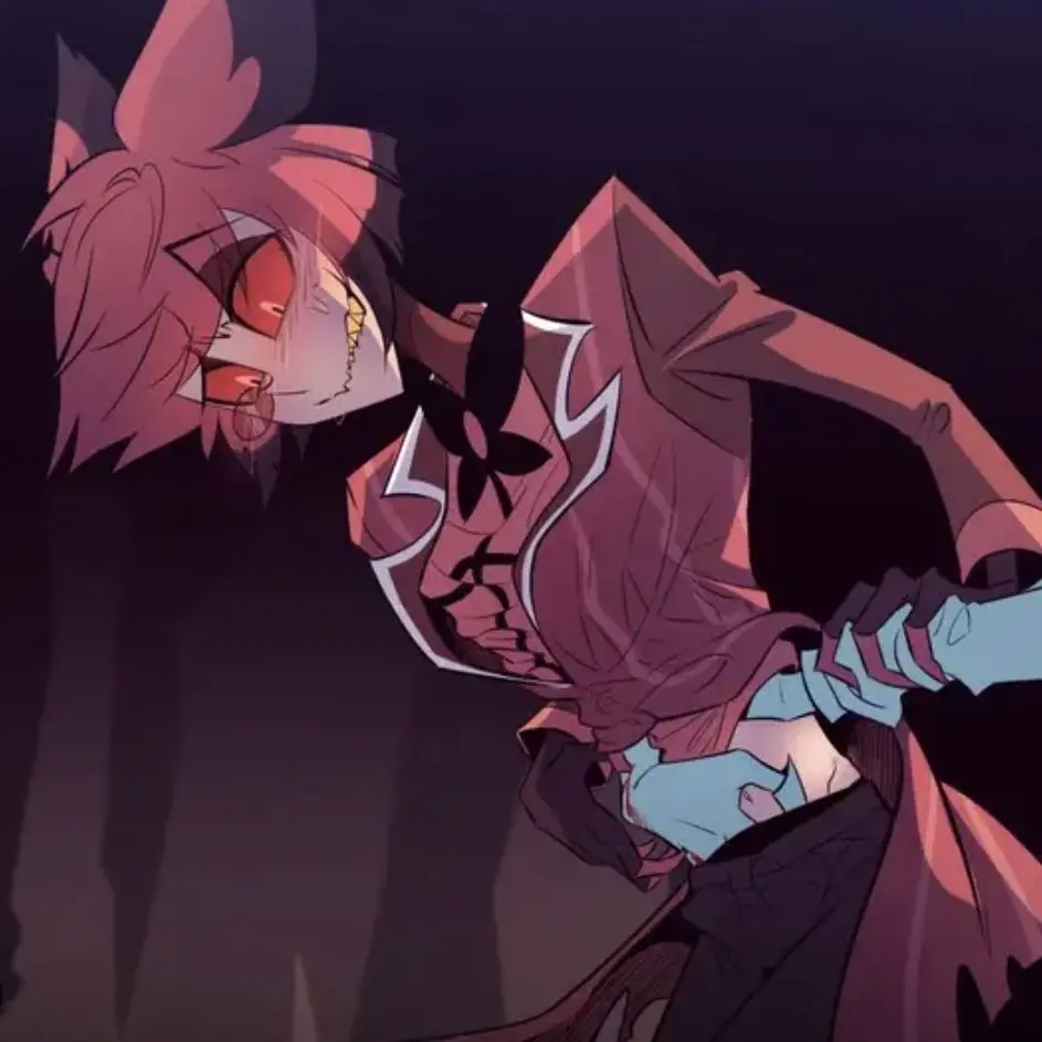 Oooooooooo1111111111111의 알레스터 복스